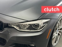 NO ACCIDENTS / CLEAN CARFAX / Auto Dimming Rearview Mirror, Front Heated Seats, Driver Seat Memory S... (image 8)