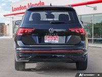 Come visit our London Honda team, you can find us at 560 Wharncliffe Rd S, London, ON, N6J 2N4, or c... (image 3)