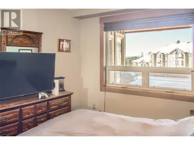 5300 Big White Road Unit# 203B Big White, British Columbia in Condos for Sale in Penticton - Image 17
