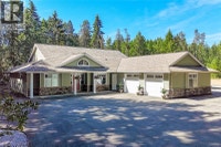 900 Rivers Edge Dr Nanoose Bay, British Columbia Parksville / Qualicum Beach Port Alberni / Oceanside Preview