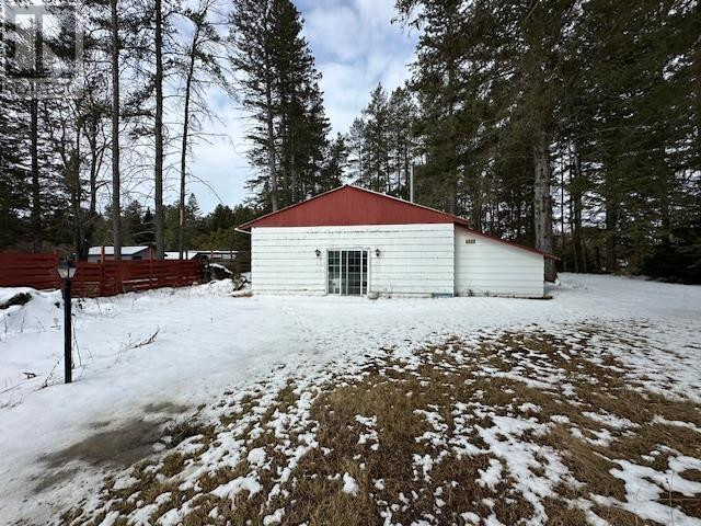 65 HWY 130 Oliver Paipoonge, Ontario in Houses for Sale in Thunder Bay - Image 4