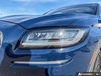 Low Mileage! On sale now! This vehicle was originally listed at $32899. We've marked it down to $289... (image 8)