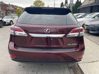 WAS: $19950 NOW: $16950 plus taxes and licensing feesFor instant pre approval visit http://rockcliff... (image 5)