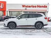 *WATERLOO HONDA'S **PRE-OWNED BUY SMART PROGRAM* - With the purchase of this vehicle, you will recei... (image 3)