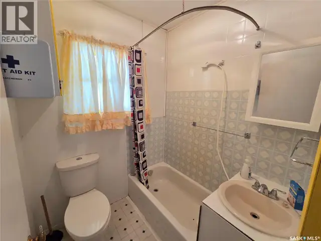 14 Echwayatanka DRIVE White Bear IR 70, Saskatchewan in Houses for Sale in Regina - Image 19