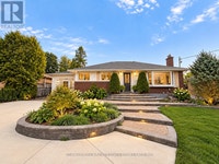 2 - 173 BASE LINE ROAD W London South (South D), Ontario London Ontario Preview