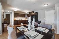 Broadstreet's Vista Pointe offers 1, 2, and 3 bedroom pet friendly apartments for rent, set in the h... (image 3)