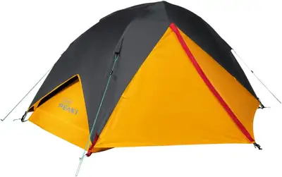 Coleman Peak1 1 Person tent BNWT, View more
