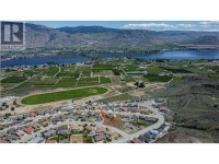 11701 Olympic View Drive Osoyoos, British Columbia Penticton Kelowna Preview