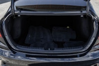 Nouvel Arrivage! La Kia Forte LX 2023 est une berline compacte bien pensée pour le marché canadien,... (image 9)