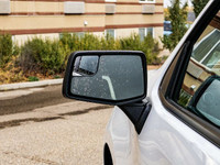 Welcome To Sherwood Park Chevrolet. The #1 Volume Chevrolet Dealer in Canada. Vehicle Photos For Ill... (image 6)