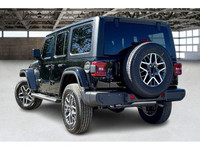 Engage & Explore with Peel Chrysler, Canada's #1 Stellantis FCA Retailer, 9 years in a row! Whether... (image 2)
