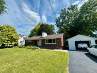 Welcome to 703 Prescott Street in the heart of Kemptville Ottawa Ottawa / Gatineau Area Preview