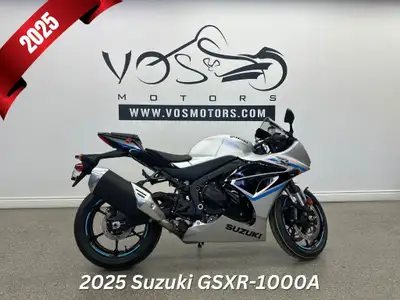Vos Motors -No Payments for 1 Year It has been three decades, with more than a million editions sold...