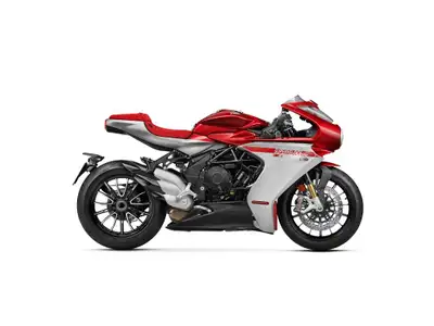 2026 mv-agusta Superveloce S MV Agusta Superveloce S 2026 ------------------------------ 2026 MV Agu...