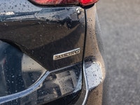 FORMER DAILY RENTAL The excellent power delivery, superior handling and a swanky interior help prope... (image 6)