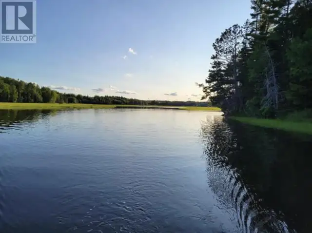 LOT 6 Tattrie Settlement Road French River, Nova Scotia in Land for Sale in New Glasgow - Image 12