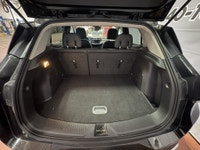 BUICK ENCORE PREFERRED, FINANCEMENTR A PARTIR DE 3.99%, DEM A DISTANCE, SIEGES CHAUFFANT, AWD, CAMER... (image 6)