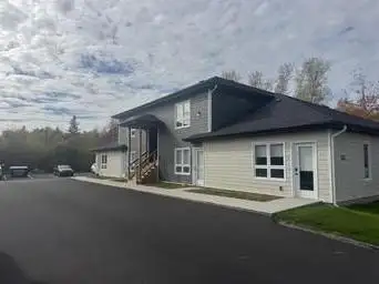 First Month Rent Free! Experience the perfect blend of comfort and convenience in the heart of Shedi...
