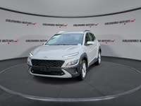 Dealer Certified Pre-Owned. This Hyundai Kona delivers a Regular Unleaded I-4 2.0 L/122 engine power... (image 2)