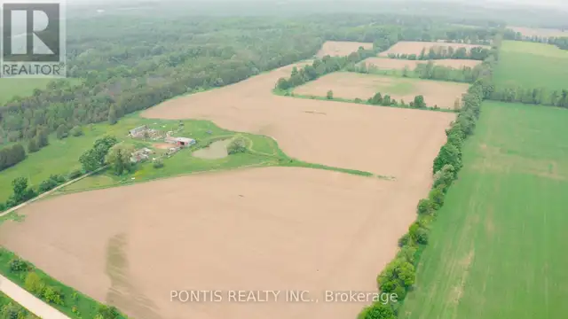 6 - 423769 CONCESSION ROAD West Grey, Ontario62864391418371122