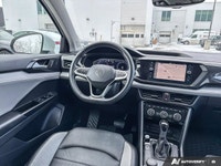 Come see this 2022 Volkswagen Taos Highline before it's too late! *You Can't Beat the Price with The... (image 9)