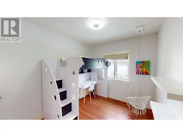 13109 SUNNYSIDE DRIVE Charlie Lake, British Columbia in Houses for Sale in Fort St. John - Image 21