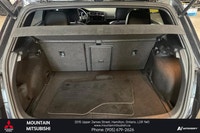 Navigation, Leather Seats, Heated Seats, Premium Sound Package, Rear View Camera! Compare at $31928... (image 9)