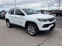 QUICK ORDER PACKAGE 29J -inc: Engine: 2.0L DOHC I-4 DI Turbo w/ESS Transmission: 8-Speed Automatic,B... (image 2)