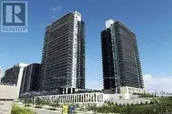 2003 - 29 SINGER COURT Toronto (Bayview Village), Ontario
