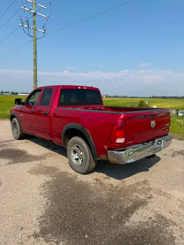 2010 Dodge Ram 1500559287592153272322