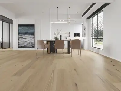 Engineered Hardwood Flooring – Summer Prices, Premium Quality, View more