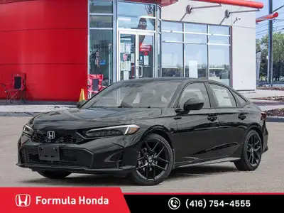 Engine: 2.0-litre inline 4-cylinder engine L/100Km City: 7.3 L/100Km Hwy: 5.7