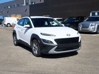 Sturdy and dependable, this 2023 Hyundai Kona Preferred | Awd | Lane Keep Assist | Backup Cam | Heat... (image 6)