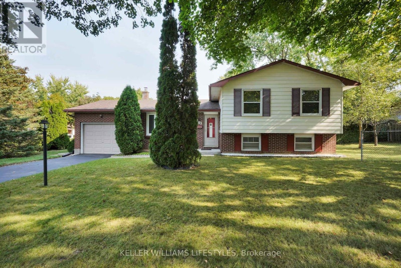 83 HAWTHORNE ROAD London, Ontario Houses for Sale London Kijiji