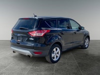 Thanks for viewing our House Of Cars McKnight inventory! AMVIC licensed dealer! Experience the dynam... (image 6)