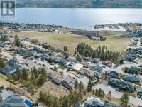 1430 Menu Road West Kelowna, British Columbia Penticton Kelowna Preview