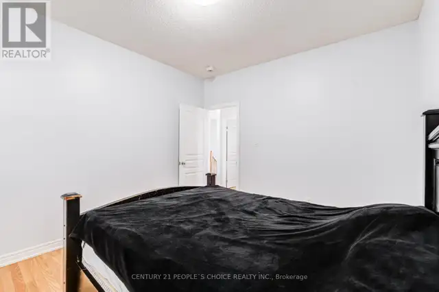 257 EAST'S CORNERS BOULEVARD Vaughan (Kleinburg), Ontario in Houses for Sale in Markham / York Region - Image 34