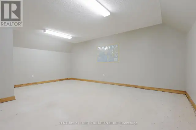 3480 CUDDY DRIVE Adelaide Metcalfe, Ontario in Land for Sale in London - Image 27