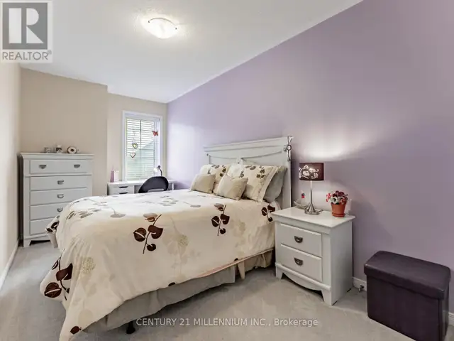 111 CEDAR LAKE CRESCENT Brampton (Bram West), Ontario in Condos for Sale in Mississauga / Peel Region - Image 24