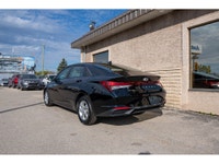 LOCAL VEHICLE, LOW KMS! - Heated Seats - Backup Camera - Bluetooth - Apple CarPlay & Android Auto -... (image 6)