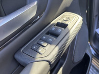 Clean Car Fax**Former Ontario Chrysler Demo**Ram 1500**Sport**4x4**3.0L**Bucket Seats**Heated Seats*... (image 8)