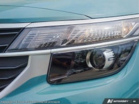 Come visit our London Kia team, you can find us at 1135 Wharncliffe Rd S, London, ON N6L 1J9, or cal... (image 9)