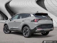 Come visit our London Kia team, you can find us at 1135 Wharncliffe Rd S, London, ON N6L 1J9, or cal... (image 3)