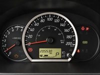 All O'Regan's Wholesale Direct vehicles are priced to sell quickly at or below wholesale pricing! Ca... (image 9)