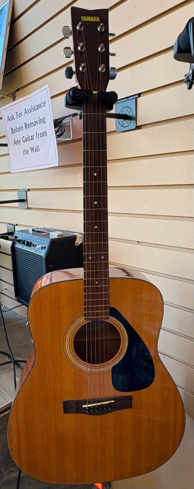 Acoustic Guitars: Seagull, Gretsch, Yamaha (3) in Guitars in Ottawa - Image 5