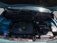 *All pictures are an accurate representation of vehicle being sold. Southland Kia is a Licensed AMVI... (image 5)