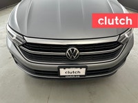 NO ACCIDENTS / CLEAN CARFAX / 1 OWNER / Brake Assist, Front Heated Seats, Climate Control and more!... (image 6)