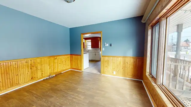 2.5 Bed / 1 Bath Home in Sault Ste. Marie, ON – $2,199/month + U in Long Term Rentals in Sault Ste. Marie - Image 10