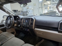 This 2018 F-150 XLT SuperCrew XLT, Fully inspected, fully serviced, and professionally maintained —... (image 6)